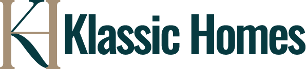 Klassic Homes